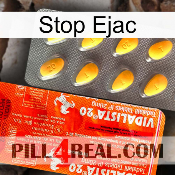 Stop Ejac new01.jpg